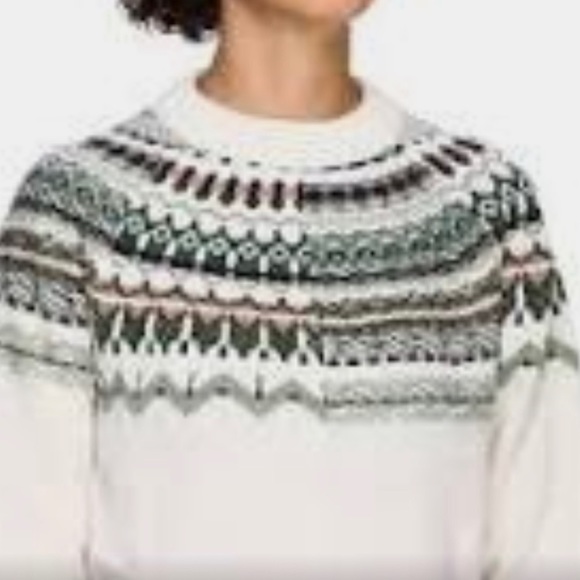 Missoni sweater NWT - Picture 2 of 9